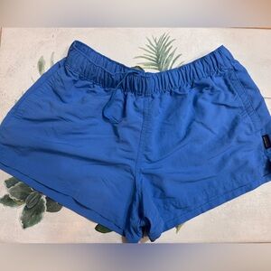 Patagonia Shorts